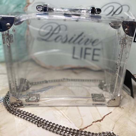 !!SOLD!! SOLD!! Purses - Picture 1 of 11